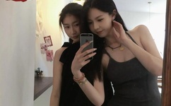 点我98广告任务网